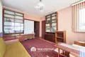 Haus 7 zimmer 307 m² Valievacski sielski Saviet, Belarus