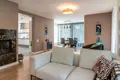 Haus 6 zimmer 323 m² Kisupe 2, Lettland