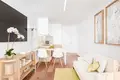 Wohnung 2 Schlafzimmer  Porto, Portugal