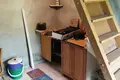 Casa 55 m² Dukorski sielski Saviet, Belarús