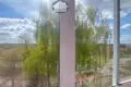 Wohnung 2 zimmer 52 m² Baranawitschy, Belarus