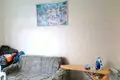 2 bedroom apartment 60 m² Batumi, Georgia