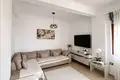 Wohnung 1 zimmer 93 m² Albanien, Albanien