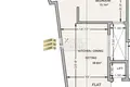 2 bedroom penthouse  Nadur, Malta
