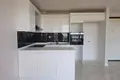 Wohnung 2 zimmer 66 m² Kadikoy, Türkei