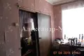 3 room apartment 60 m² Odesa, Ukraine