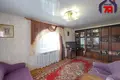 Haus 74 m² Smaljawitschy, Belarus