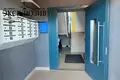 Wohnung 2 zimmer 66 m² Navasielle, Belarus