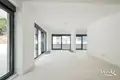 Wohnung 3 Schlafzimmer 146 m² Budva, Montenegro