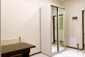 1 room apartment 50 m² Odesa, Ukraine
