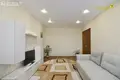 Appartement 2 chambres 45 m² Smaliavitchy, Bélarus