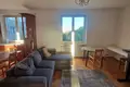Appartement 1 chambre 70 m² en Varsovie, Pologne