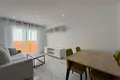 2 bedroom apartment 91 m² Torrevieja, Spain