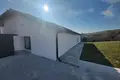 Dom 4 pokoi 210 m² Kableshkovo, Bułgaria