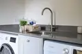 4 bedroom house 171 m² Tonbridge and Malling, United Kingdom