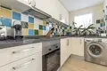 Haus 4 Schlafzimmer 260 m² San Pedro Alcantara, Spanien