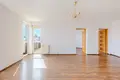 Apartamento 3 habitaciones 64 m² Komorniki, Polonia
