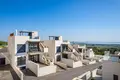Квартира 3 комнаты 92 м² Сан-Мигель-де-Салинас, Испания