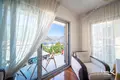 Mieszkanie 2 pokoi 81 m² Kotor, Czarnogóra