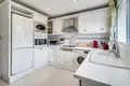 Apartamento 2 habitaciones 121 m² Ricmar, Španjolska