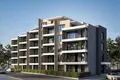 Apartamento 67 m² Ravda, Bulgaria
