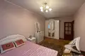 2 room apartment 50 m² Muchaviecki sielski Saviet, Belarus