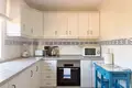 Wohnung 2 Schlafzimmer 116 m² Dos Hermanas, Spanien