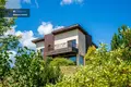 Haus 283 m² Brinkiskes, Litauen