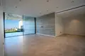 Квартира 6 комнат 706 м² Гермасойя, Кипр