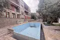 Apartamento 2 habitaciones 54 m² Petrovac, Montenegro