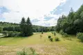 Дом 200 м² Красненский сельский Совет, Беларусь