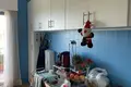 Квартира 3 спальни 101 м² Municipality of Alimos, Греция