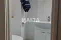 Mieszkanie  Rovaniemi sub region, Finlandia