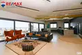 Penthouse 5 zimmer 180 m² Israel, Israel