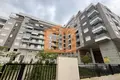 Apartamento 3 habitaciones 78 m² Golem, Albania