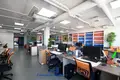 Pomieszczenie biurowe 400 m² w Mińsk, Białoruś