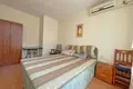 Квартира 1 спальня 68 м² Святой Влас, Болгария