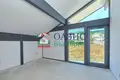 Haus 4 zimmer 200 m² Kosharitsa, Bulgarien