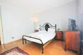 Villa de 9 pièces 350 m² Salo, Italie