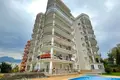 Appartement 1 chambre 150 m² Oba, Turquie