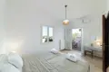 6 bedroom house  Greece, Greece