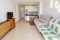 Apartamento 28 m² Fuengirola, Španjolska