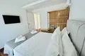 Haus 3 Schlafzimmer 115 m² Simantra, Griechenland