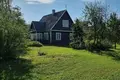 House 68 m² Antazave, Lithuania