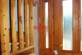 4 room house 160 m² Panagie, Greece