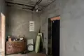  148 м² Гричино, Беларусь
