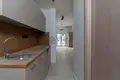 Apartment 36 m² Municipality of Neapoli-Sykies, Greece