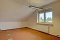 Dom 12 pokojów 298 m² Warszawa, Polska