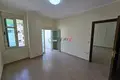 Wohnung 1 zimmer 63 m² Durrës, Albanien