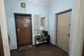 Maison 4 chambres 206 m² Slavyanskoye, Russie